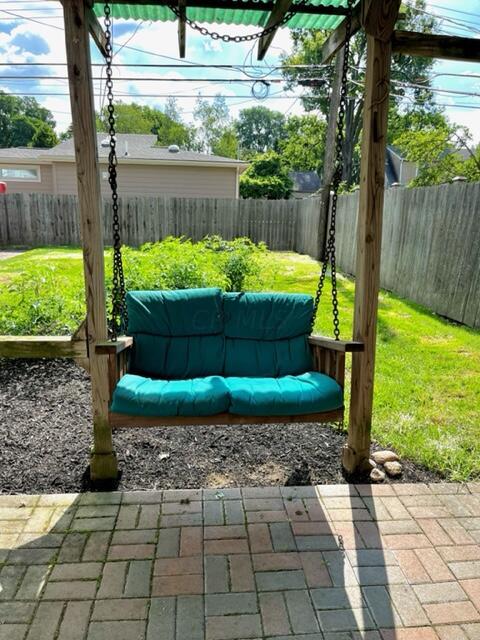 104 South Chesterfield Road Columbus, OH 43209 - Photo 68 of 74 image3 (18) - Copy