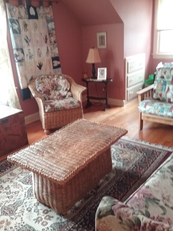 27 Lancaster Street Springfield, MA 01118 - Photo 15 of 17