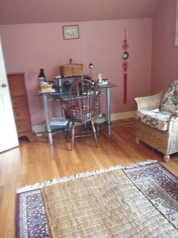 27 Lancaster Street Springfield, MA 01118 - Photo 16 of 17