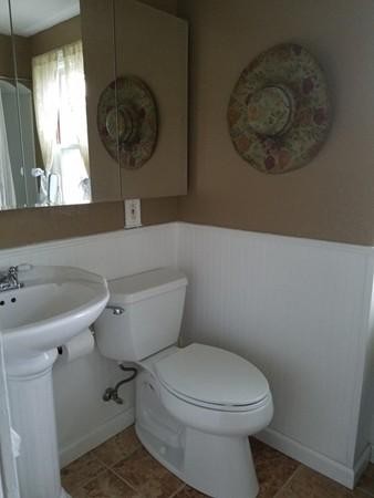 27 Lancaster Street Springfield, MA 01118 - Photo 17 of 17