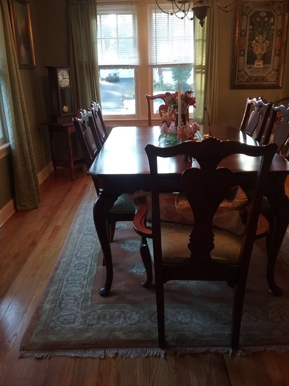 27 Lancaster Street Springfield, MA 01118 - Photo 6 of 17