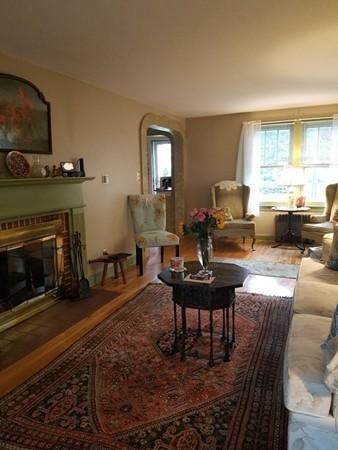 27 Lancaster Street Springfield, MA 01118 - Photo 9 of 17