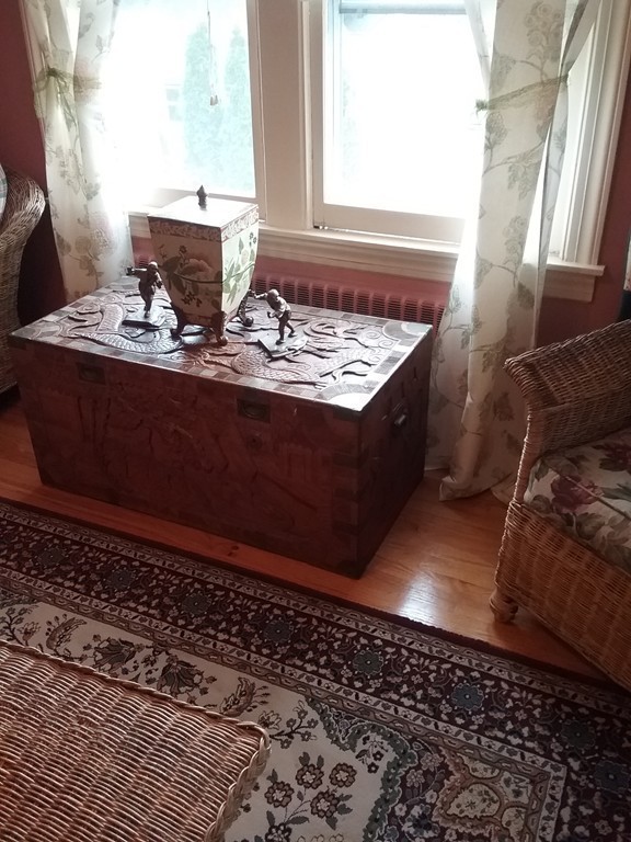27 Lancaster Street Springfield, MA 01118 - Photo 10 of 17