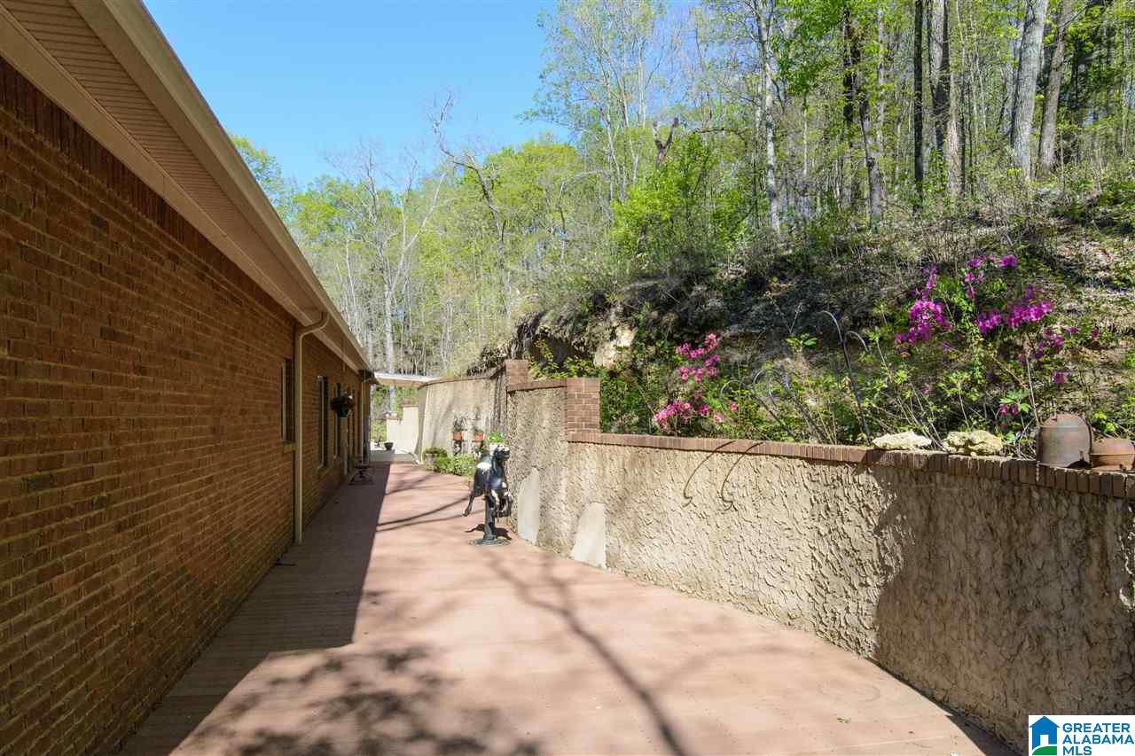 195 Heritage Road Oneonta, AL 35121 - Photo 46 of 50