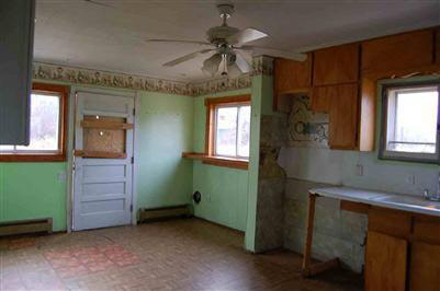 10086 Duffield Road Gaines, MI 48436 - Photo 7 of 11 20121756-6.JPG