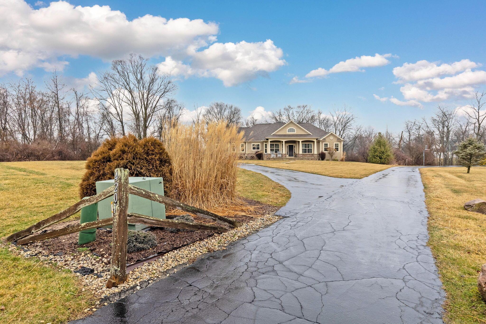 4201 Curve Road Delaware, OH 43015 - Photo 51 of 56 6-web-or-mls-4201CurveRoadExt_Hommati102