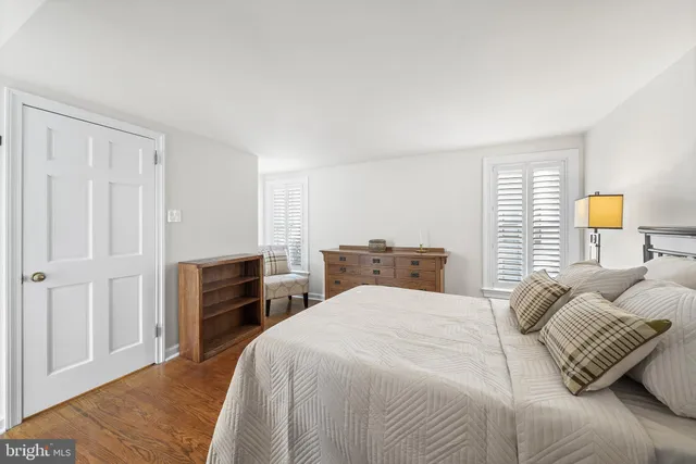 $735,000 | 4 Rainey Court, Philadelphia, PA 19103