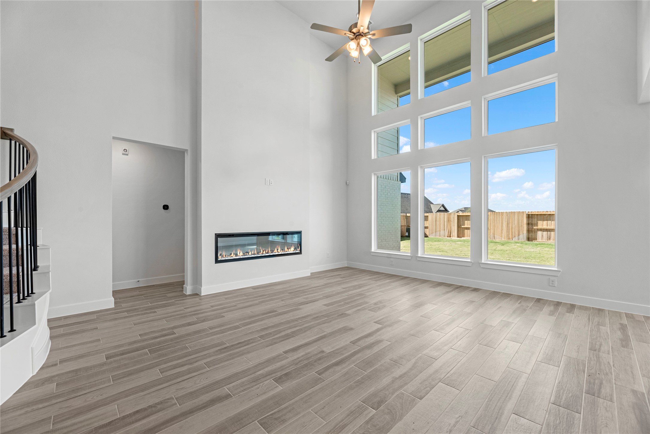 5111 McKinney Rdg Trail Rosenberg, TX 77471 - Photo 10 of 28 Representative image. Features, selections and colors may vary.