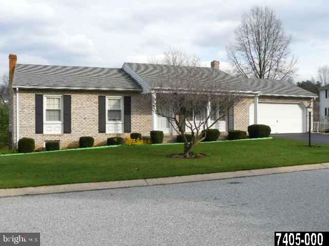 1821 Saratoga Road York, PA 17402 - Photo 1 of 1 Gallery Image 1