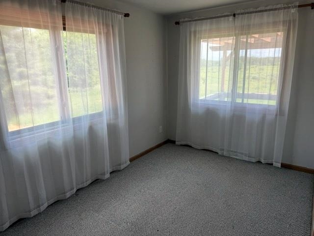 142943 Moon Road Mosinee, WI 54455 - Photo 11 of 18