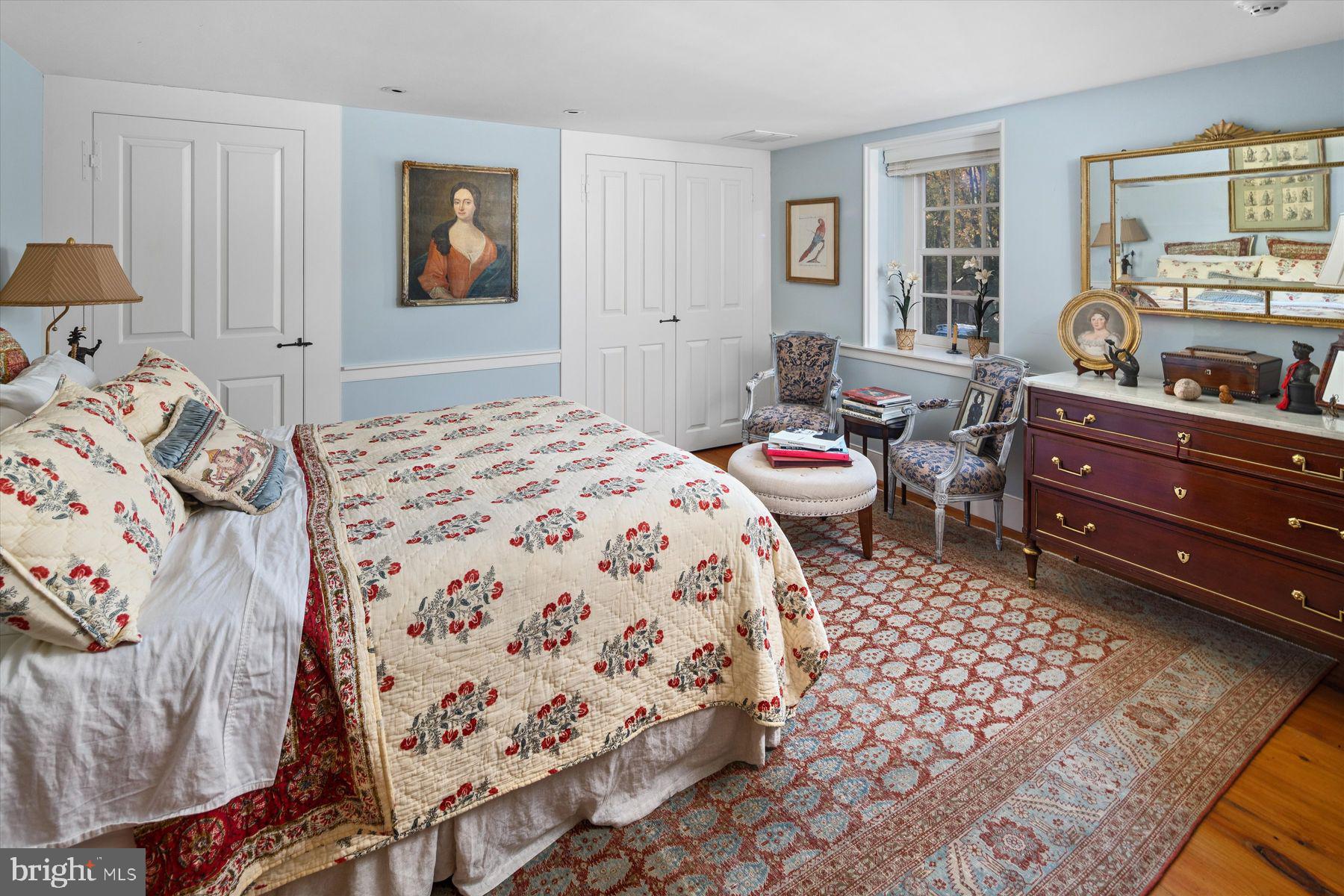 2707 River Road New Hope, PA 18938 - Photo 17 of 33