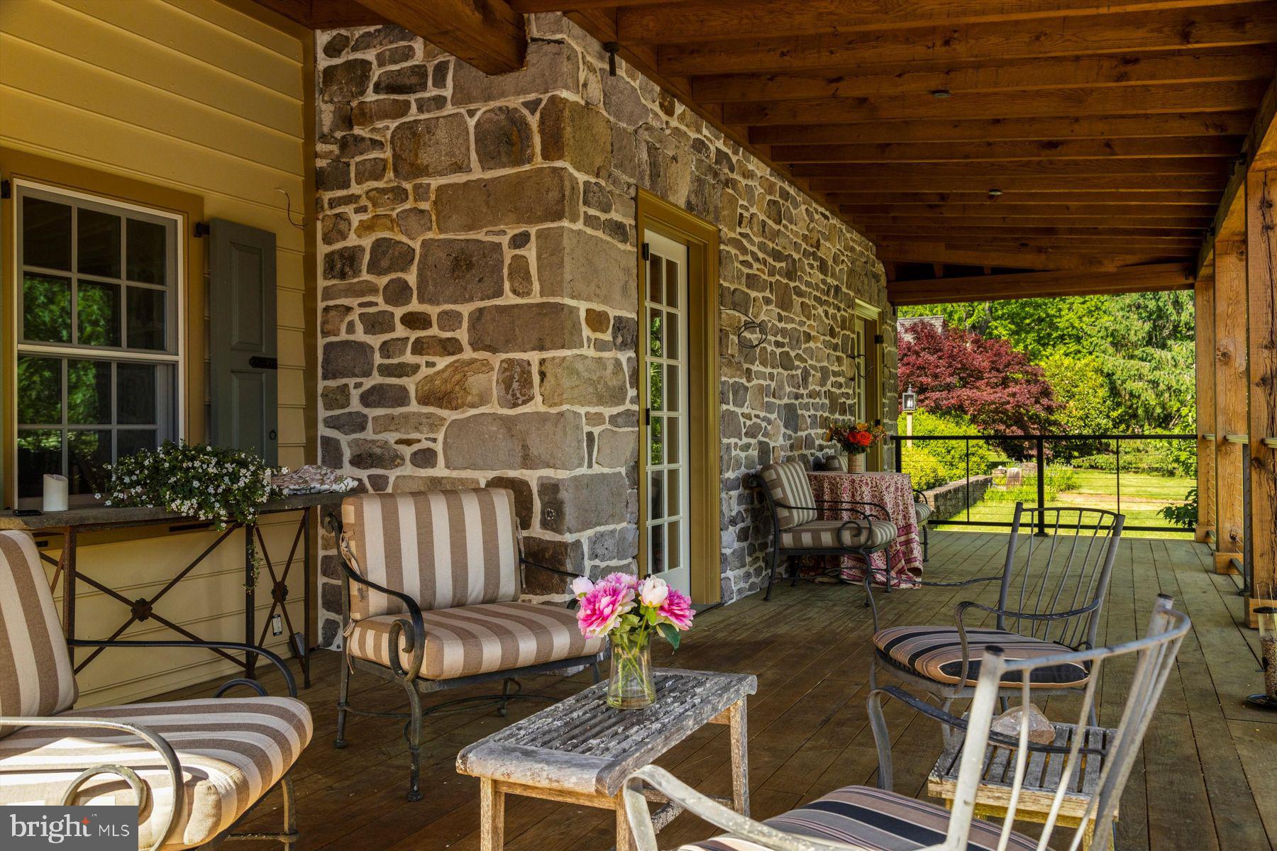 2707 River Road New Hope, PA 18938 - Photo 8 of 33