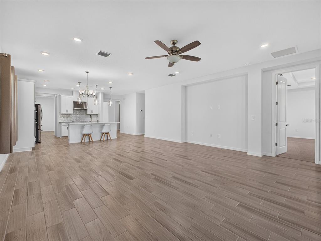 4666 Ackee Road Kissimmee, FL 34758 - Photo 10 of 36
