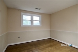 14 Bailey Road Enfield, CT 06082 - Photo 28 of 40