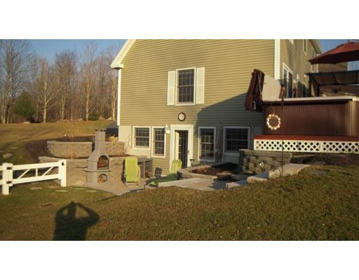 1381 Royalsborough Road Durham, ME 04222 - Photo 18 of 22 Other.