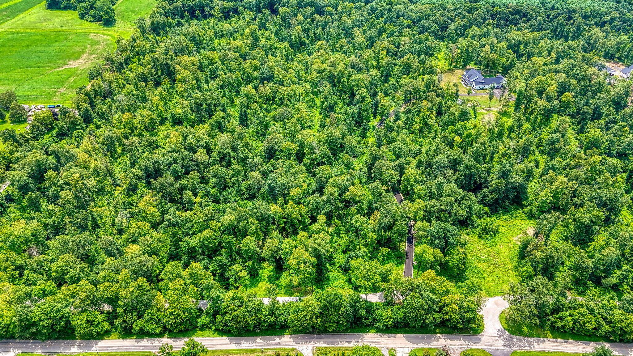 8143 Royalton Road Southwest Lancaster, OH 43130 - Photo 13 of 27 8143 Royalton Rd SW Lot #12 (7)