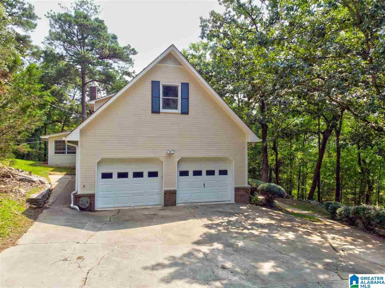220 Timber Trail Warrior, AL 35180 - Photo 34 of 41