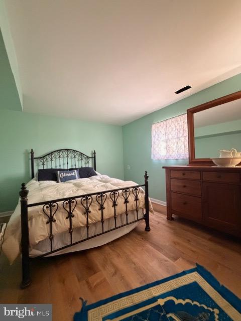 69 Hockamick Road Cookstown, NJ 08511 - Photo 13 of 21 Gallery Image 13
