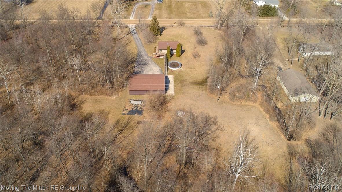 48735 Judd Road Belleville, MI 48111 - Photo 41 of 42 MTM_48735_judd-41.jpg