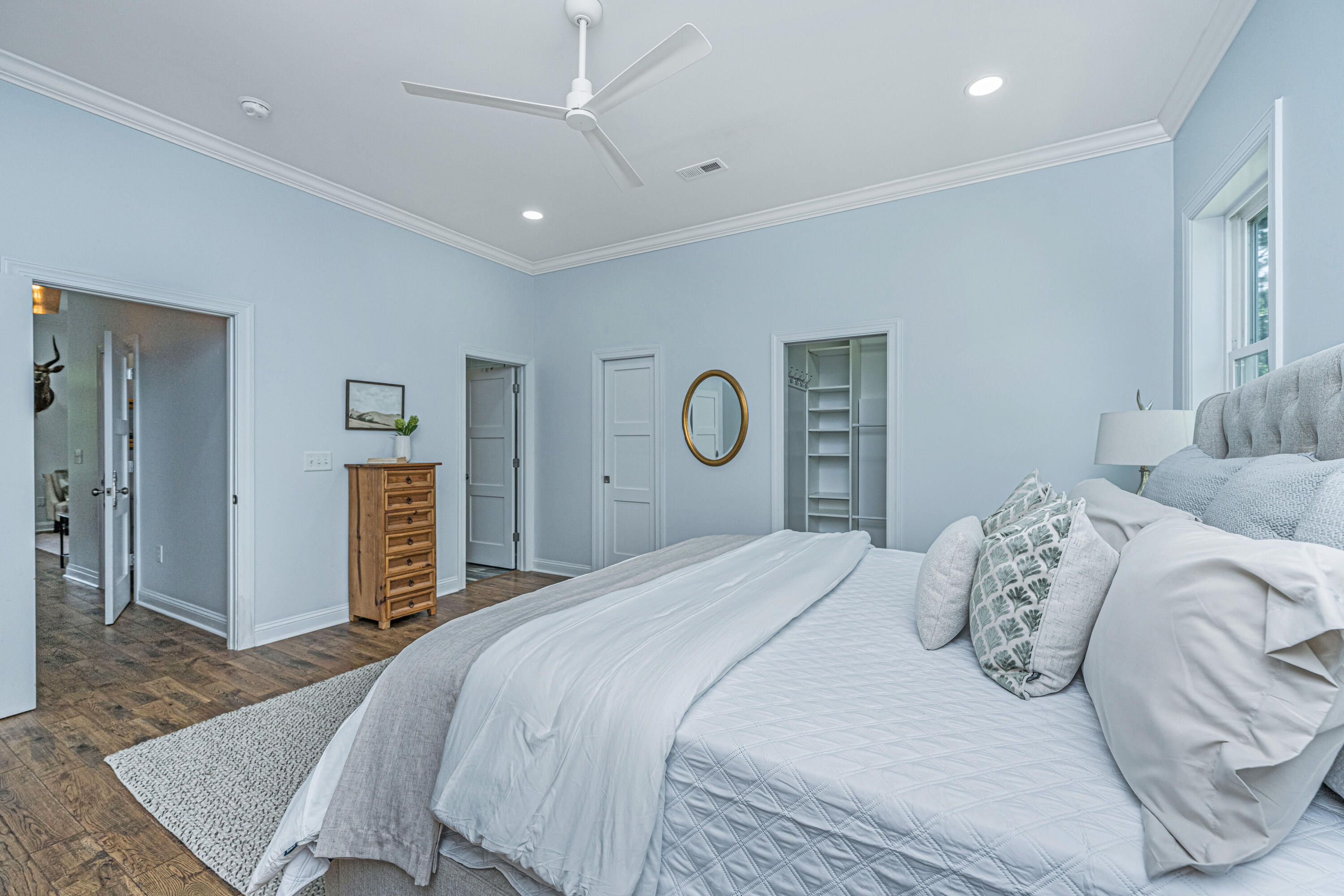 414 Mouzons McClellanville, SC 29458 - Photo 20 of 43 414MouzonsBluff028