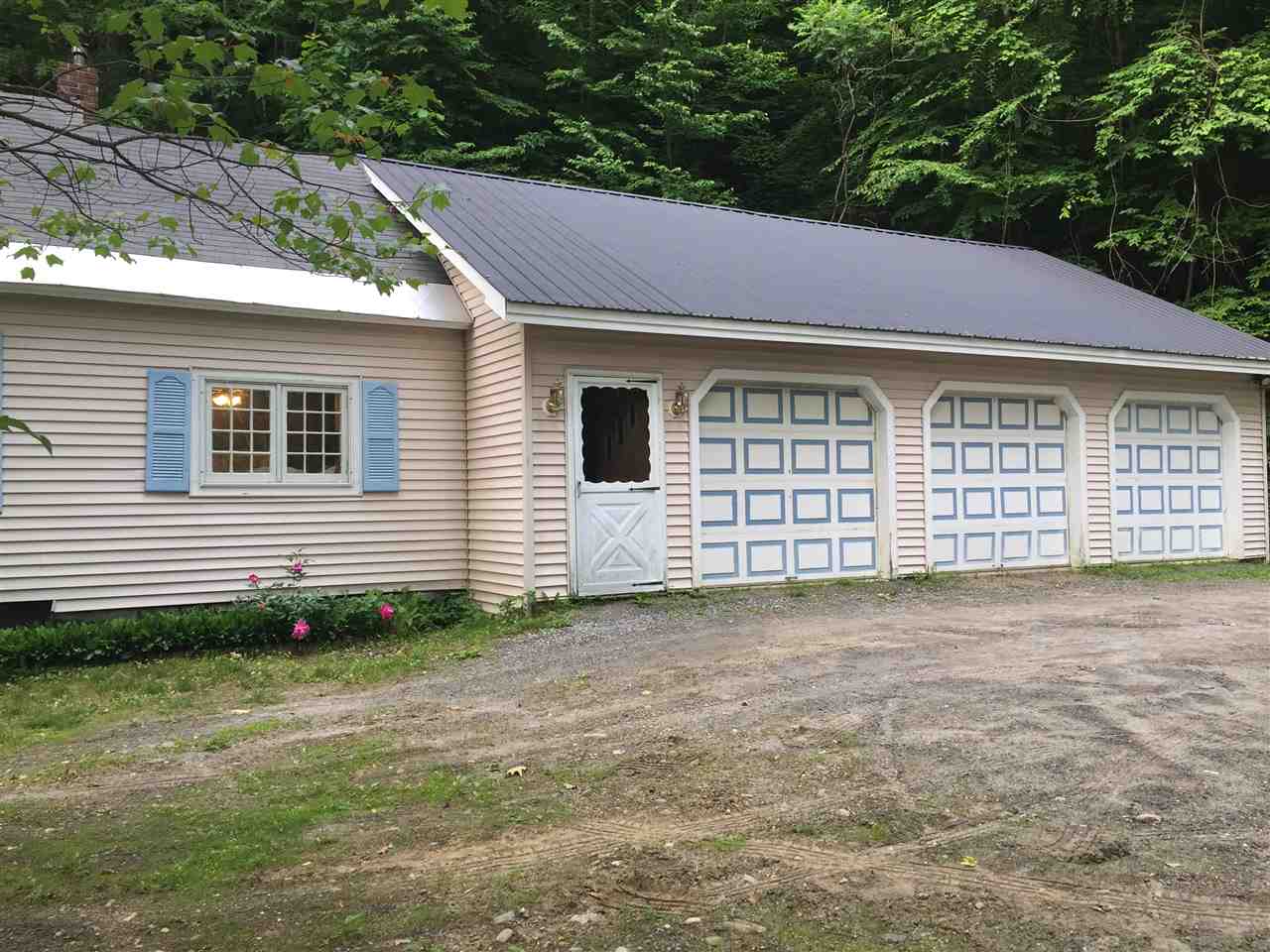 104 Brewery Road Walpole, NH 03608 - Photo 2 of 24