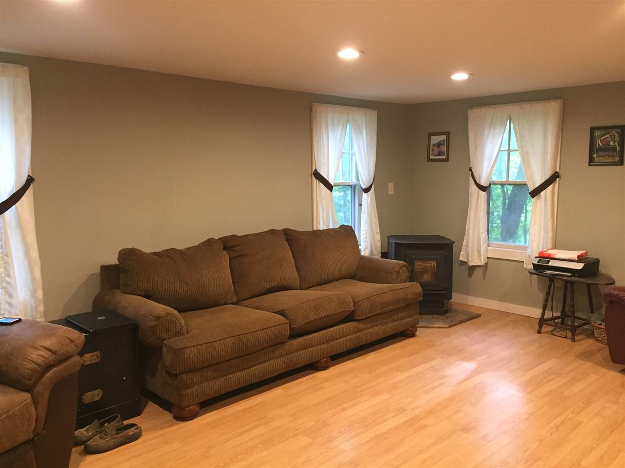 104 Brewery Road Walpole, NH 03608 - Photo 11 of 24