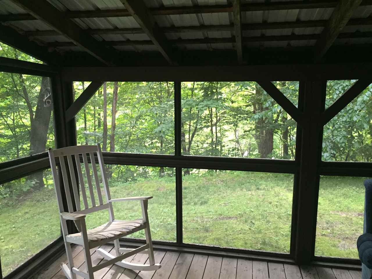 104 Brewery Road Walpole, NH 03608 - Photo 12 of 24