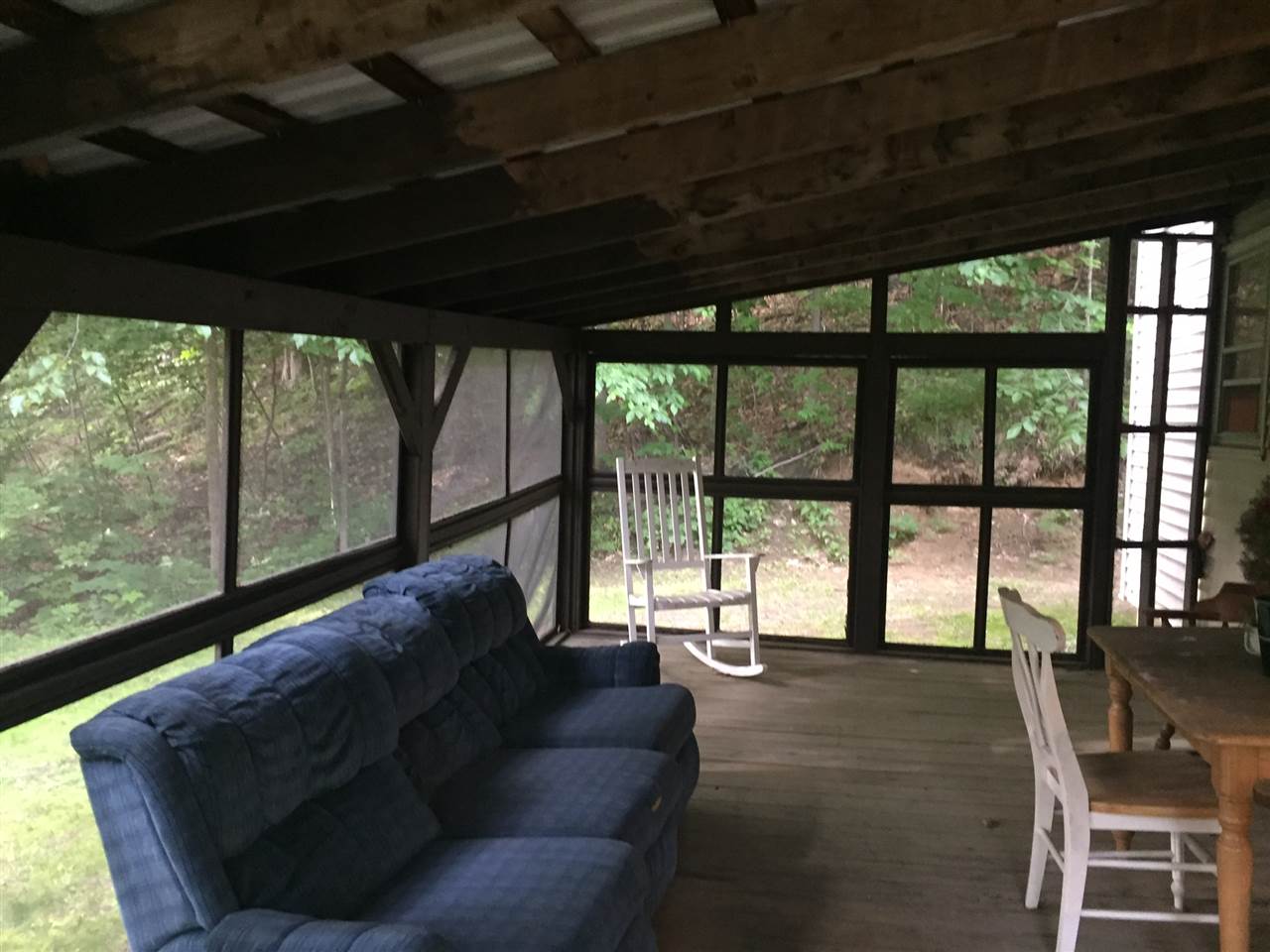 104 Brewery Road Walpole, NH 03608 - Photo 13 of 24