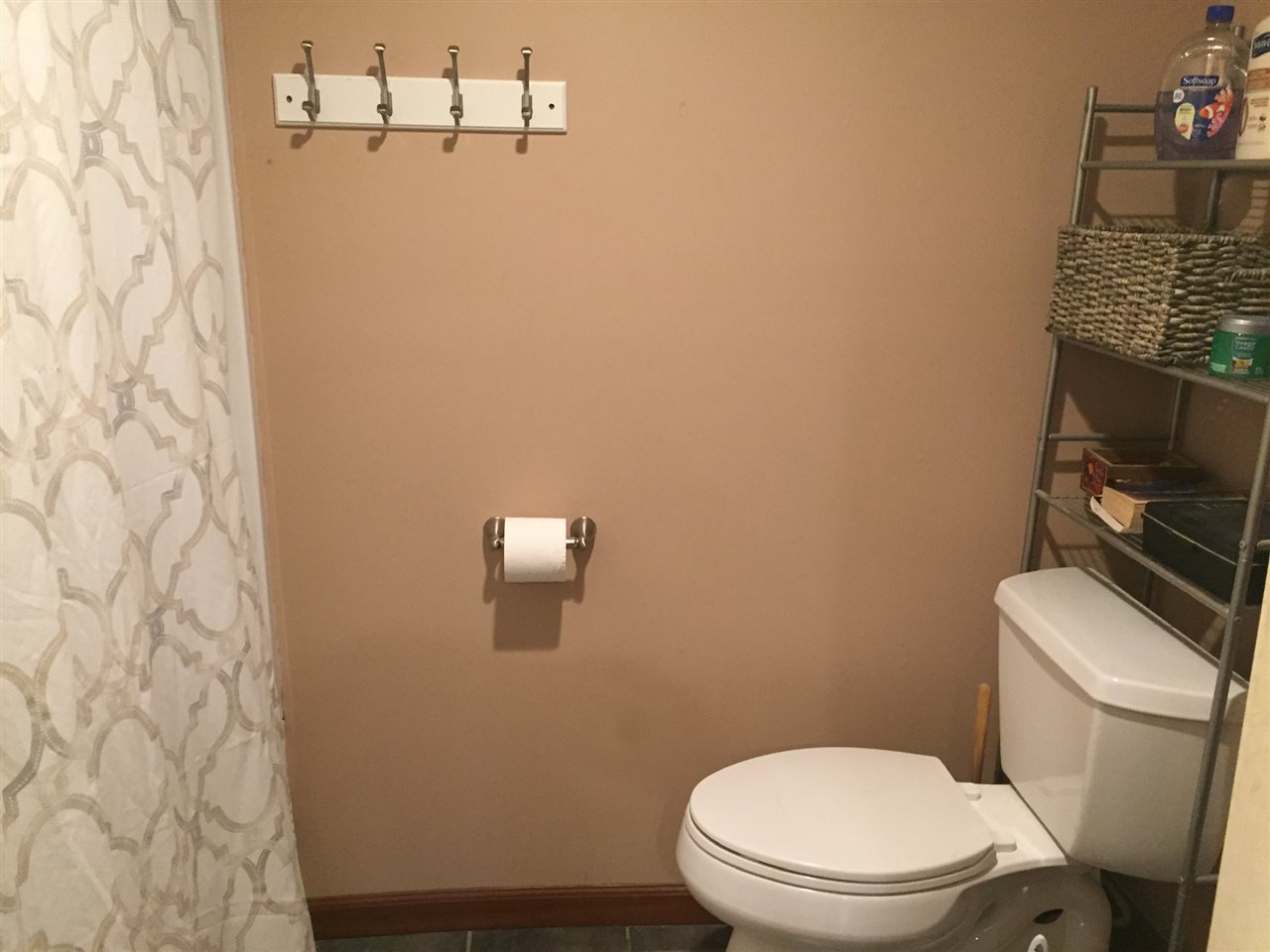 104 Brewery Road Walpole, NH 03608 - Photo 14 of 24