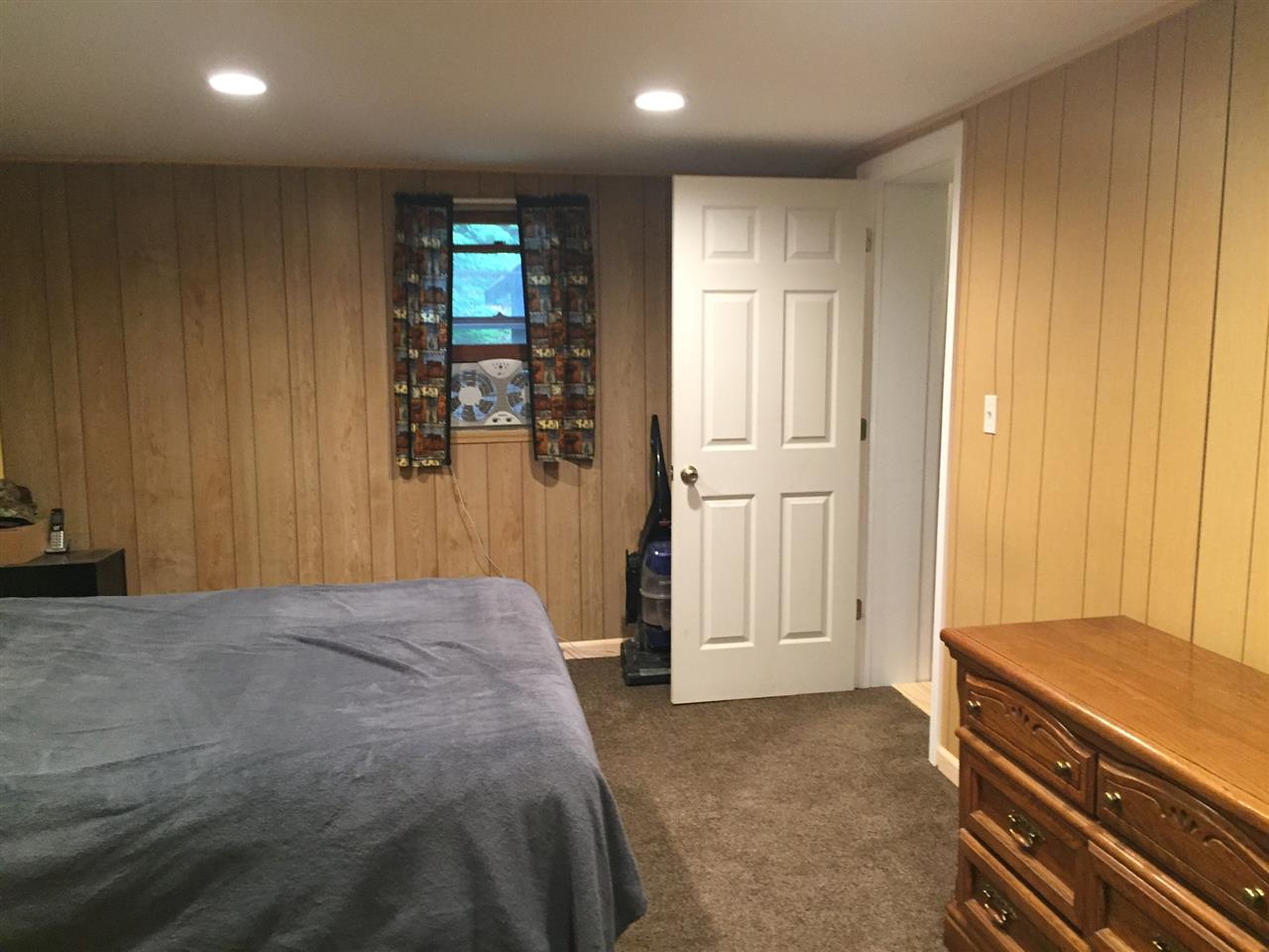 104 Brewery Road Walpole, NH 03608 - Photo 16 of 24