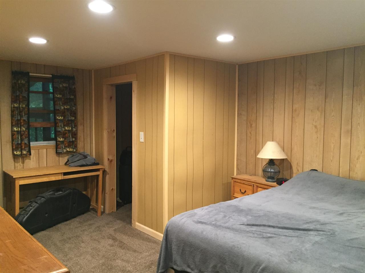 104 Brewery Road Walpole, NH 03608 - Photo 17 of 24