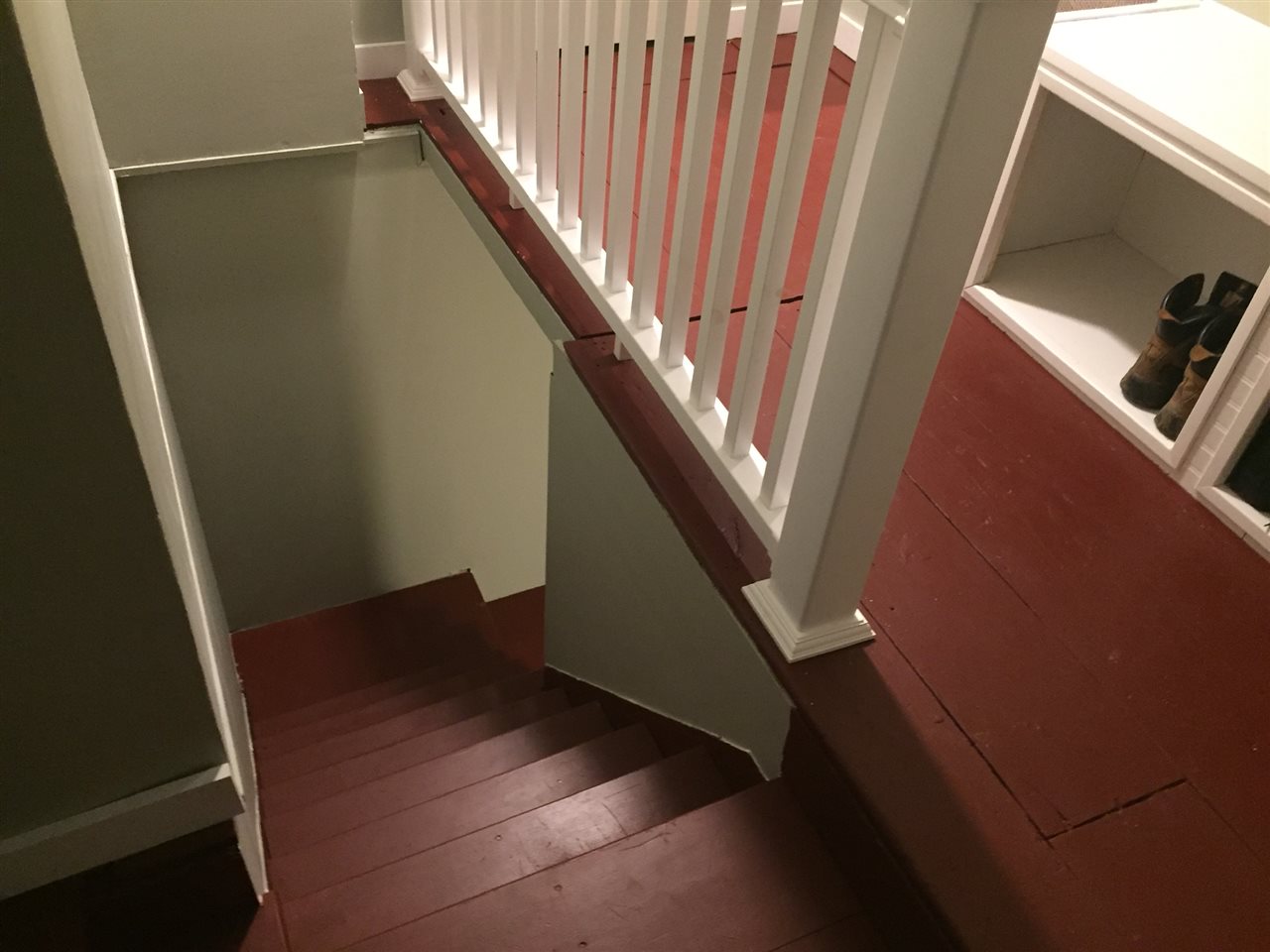 104 Brewery Road Walpole, NH 03608 - Photo 18 of 24