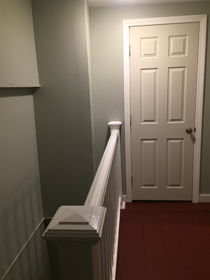 104 Brewery Road Walpole, NH 03608 - Photo 19 of 24