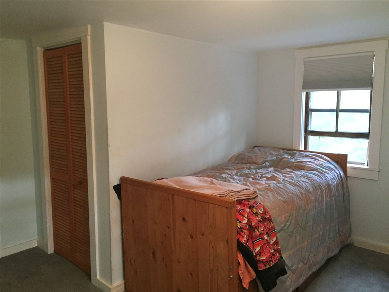 104 Brewery Road Walpole, NH 03608 - Photo 20 of 24