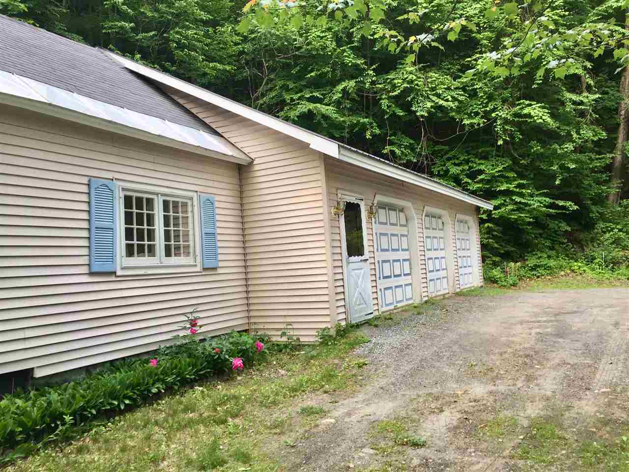104 Brewery Road Walpole, NH 03608 - Photo 3 of 24