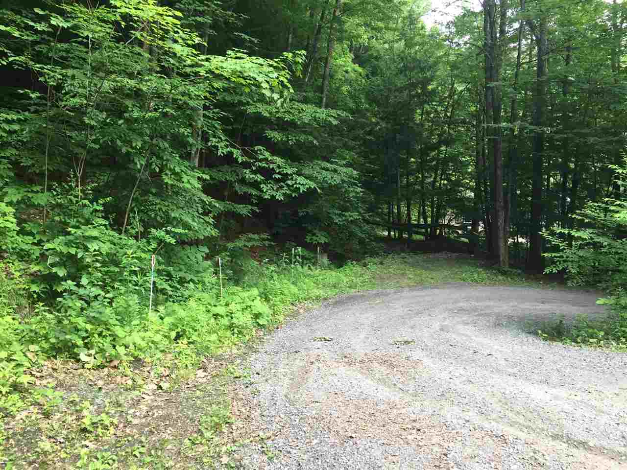 104 Brewery Road Walpole, NH 03608 - Photo 24 of 24