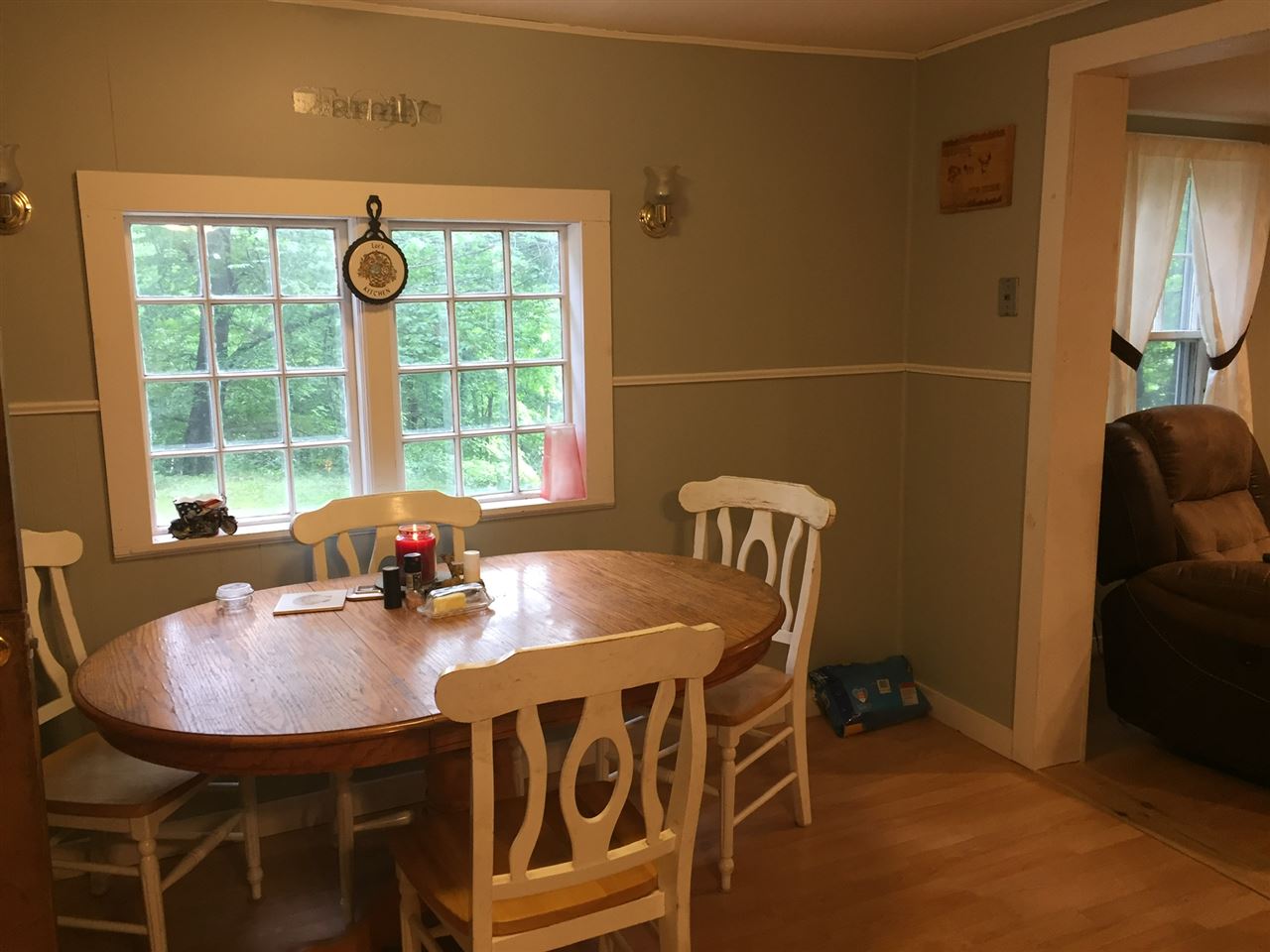 104 Brewery Road Walpole, NH 03608 - Photo 4 of 24