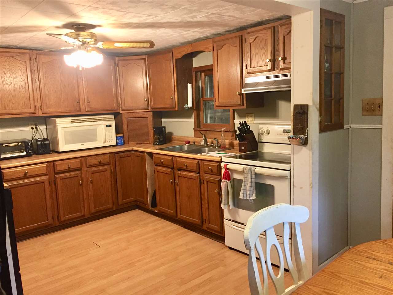104 Brewery Road Walpole, NH 03608 - Photo 5 of 24
