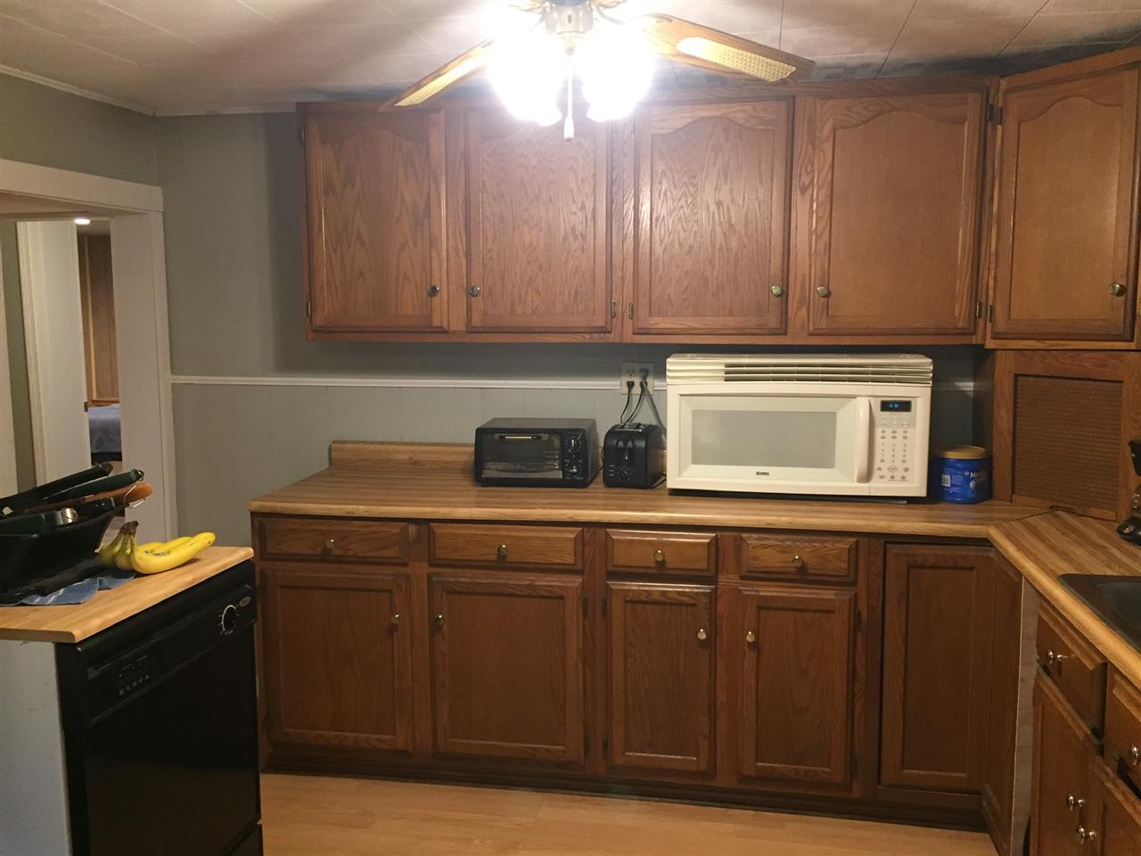 104 Brewery Road Walpole, NH 03608 - Photo 6 of 24