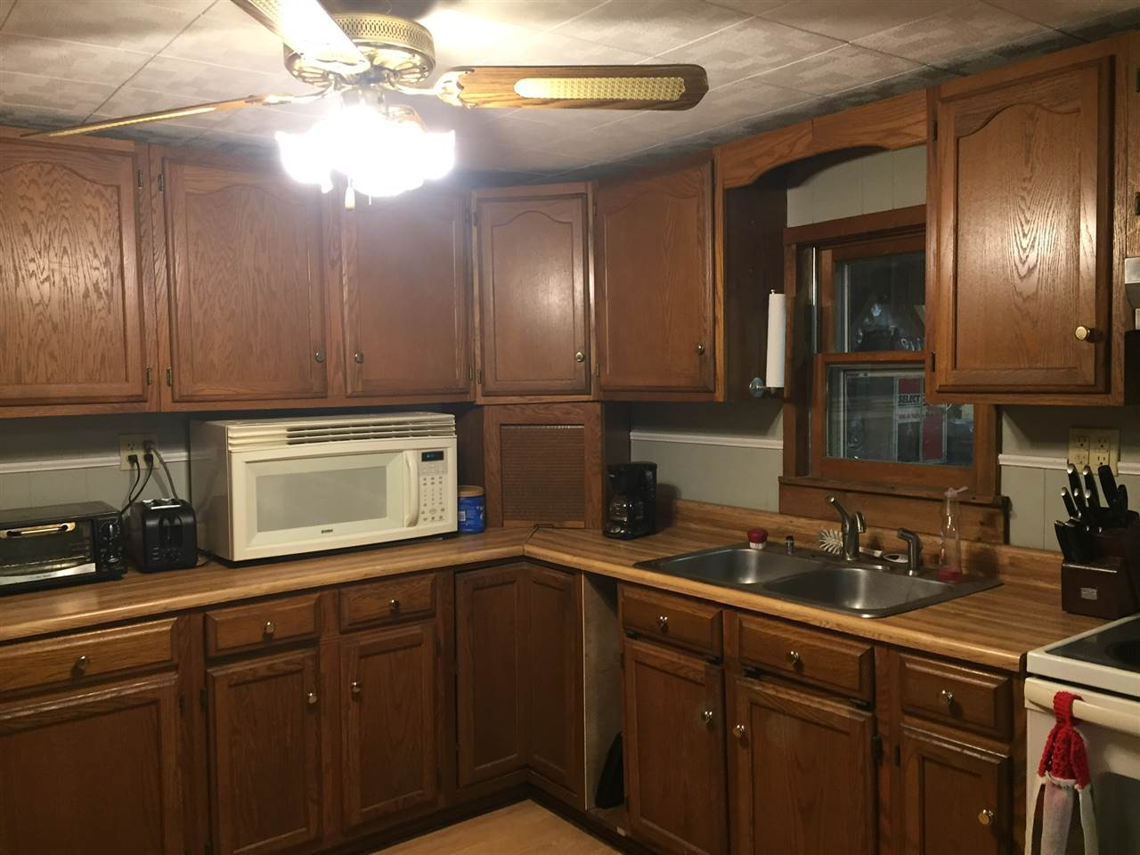 104 Brewery Road Walpole, NH 03608 - Photo 7 of 24