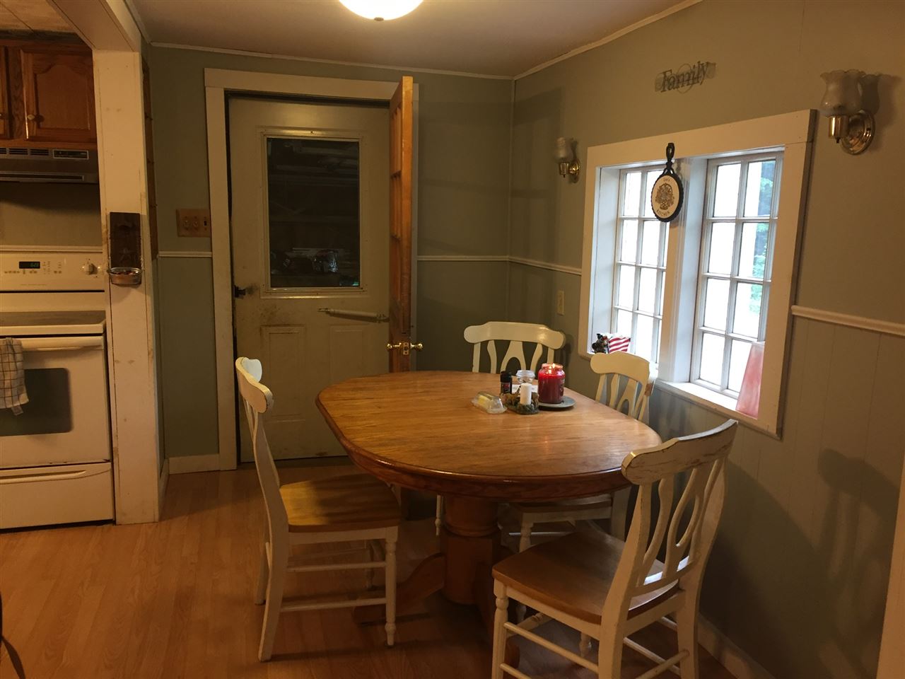 104 Brewery Road Walpole, NH 03608 - Photo 8 of 24