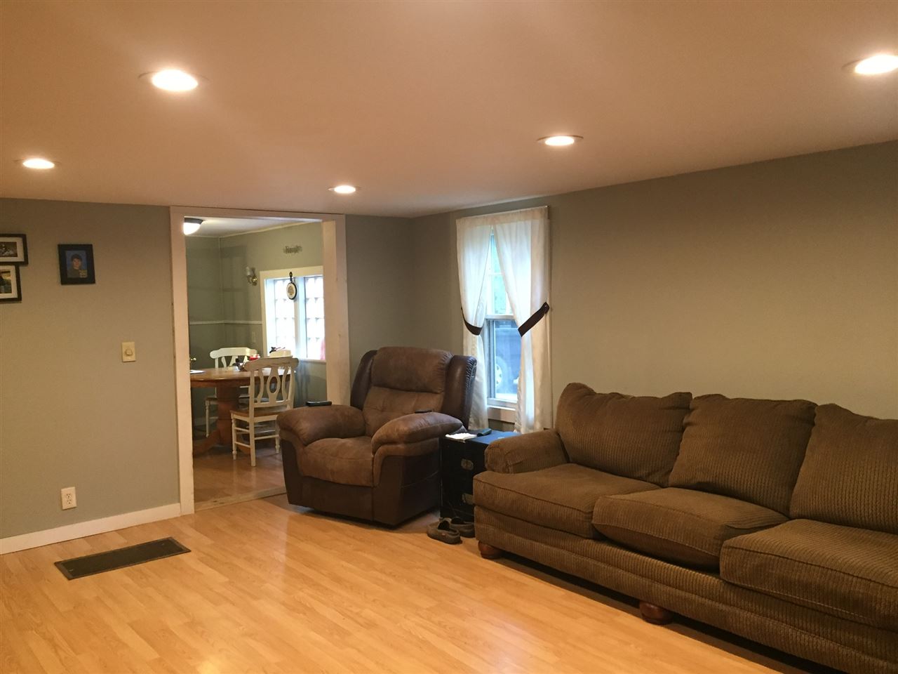 104 Brewery Road Walpole, NH 03608 - Photo 9 of 24