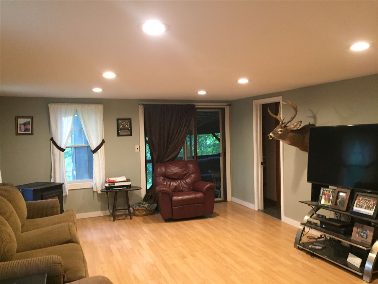 104 Brewery Road Walpole, NH 03608 - Photo 10 of 24