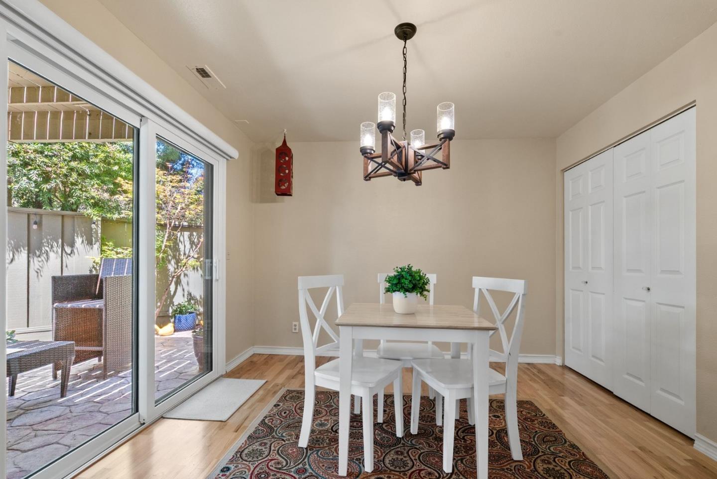 2701 Subec Lane Soquel, CA 95073 - Photo 20 of 47