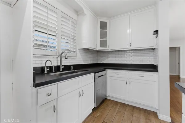 $949,900 | 6530 Denmead Street, Lakewood, CA 90713