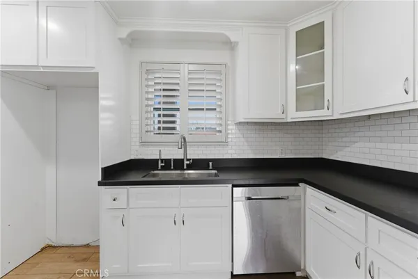 $949,900 | 6530 Denmead Street, Lakewood, CA 90713