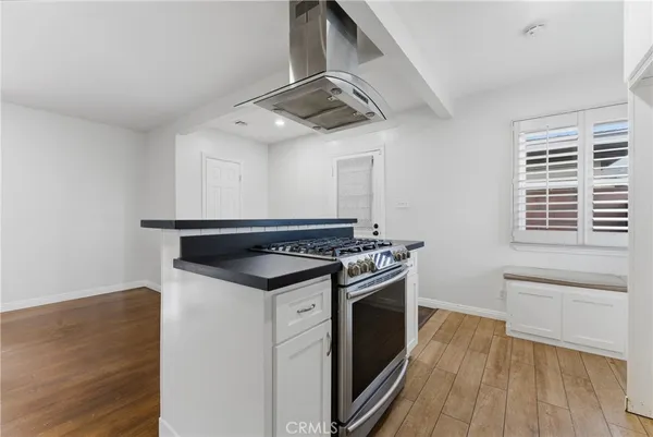 $949,900 | 6530 Denmead Street, Lakewood, CA 90713
