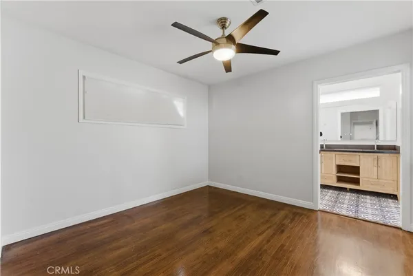 $949,900 | 6530 Denmead Street, Lakewood, CA 90713