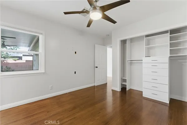 $949,900 | 6530 Denmead Street, Lakewood, CA 90713