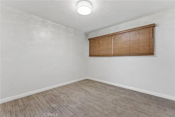 $949,900 | 6530 Denmead Street, Lakewood, CA 90713